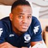 Gabadinho Mhango Bio, Career, Girlfriend, Net Worth, Orlando Pirates