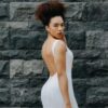 All things Amanda Du-Pont: Biography, Husband, Skeem Saam, Net Worth