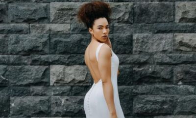 All things Amanda Du-Pont: Biography, Husband, Skeem Saam, Net Worth