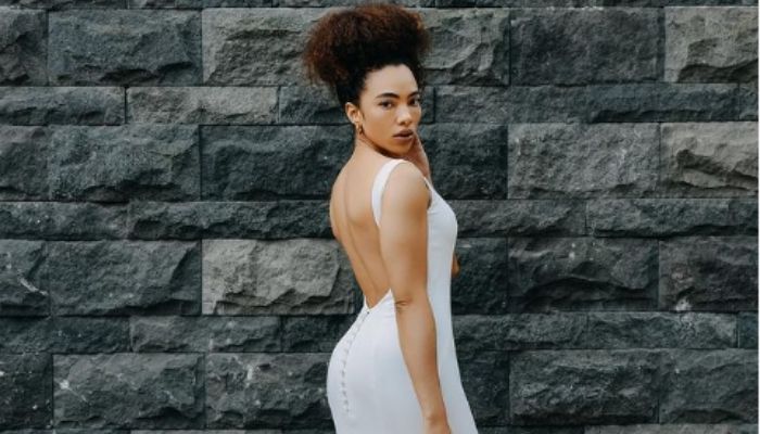 All things Amanda Du-Pont: Biography, Husband, Skeem Saam, Net Worth