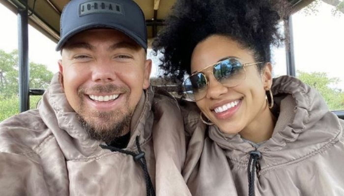 All things Amanda Du-Pont: Biography, Husband, Skeem Saam, Net Worth