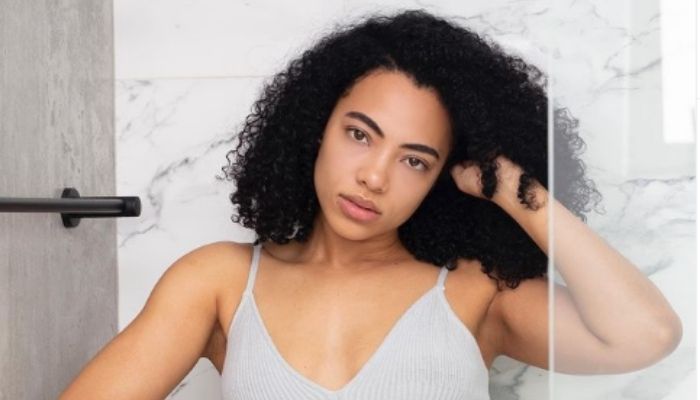 All things Amanda Du-Pont: Biography, Husband, Skeem Saam, Net Worth