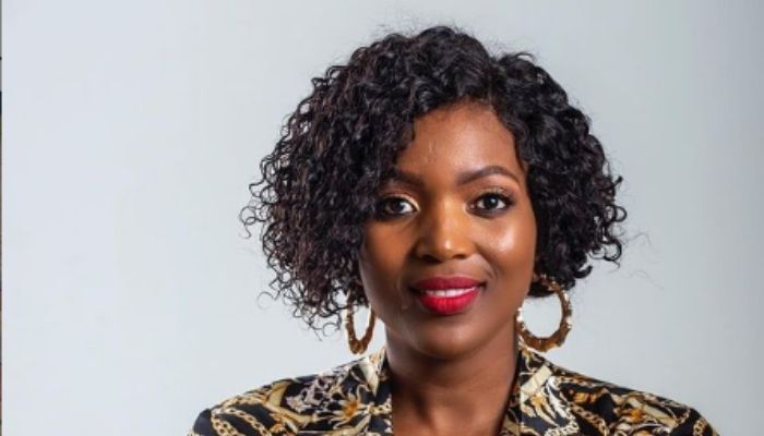 Imbewu's Brenda Mhlongo: Bio, Husband, Music, Awards, Net worth