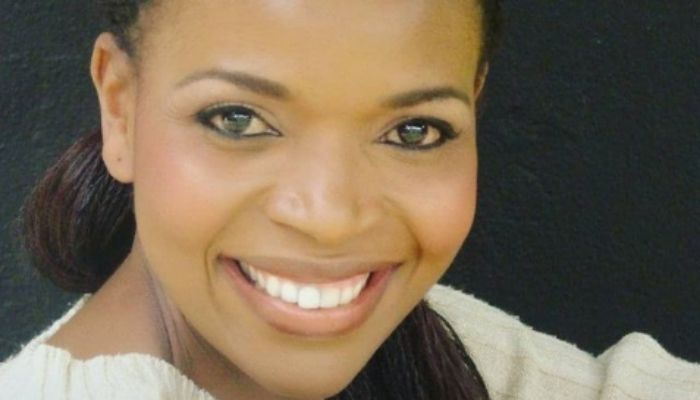Florence Masebe Bio, Career, TV Roles, Husband, Muvhango, Net Worth