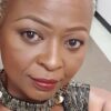 Manaka Ranaka Bio, Kids, Net worth, Awards, Generations: The Legacy