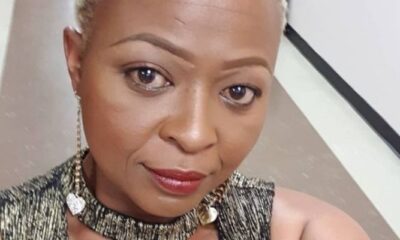 Manaka Ranaka Bio, Kids, Net worth, Awards, Generations: The Legacy