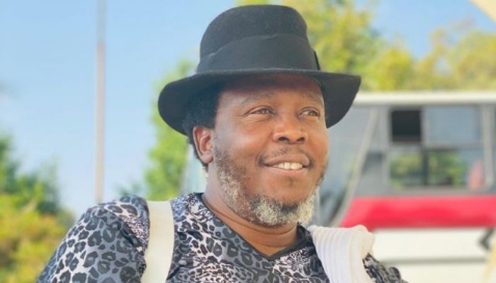 Bongani Gumede Biography, Age, Career, Wife, Isono, Net Worth