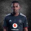 Collins Makgaka Biography, Career, Girlfriend, Orlando Pirates, Net Worth