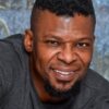 Vuyo Dabula Bio, Age, Wife, Children, Netflix, Generations: The Legacy