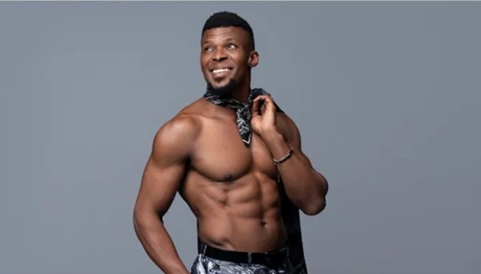 Vuyo Dabula Bio, Age, Wife, Children, Netflix, Generations: The Legacy