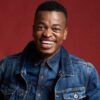 Mpho Popps Bio, Age, TV Roles, Daughter, Girlfriend, Comedy, Net worth