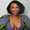 Get to know Thembisa Mdoda: Biography, Age, Career,Husband, Sister