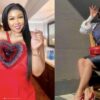 Ayanda Ncwane Biography Age, House, Cars, Net Worth, Brother, Boyfriend, Business Career & Contact Details