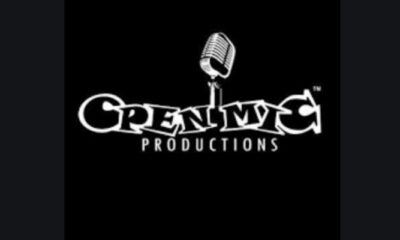 Open Mic Productions Owner, Artists & DJs Signed, Contact Details, Album Released