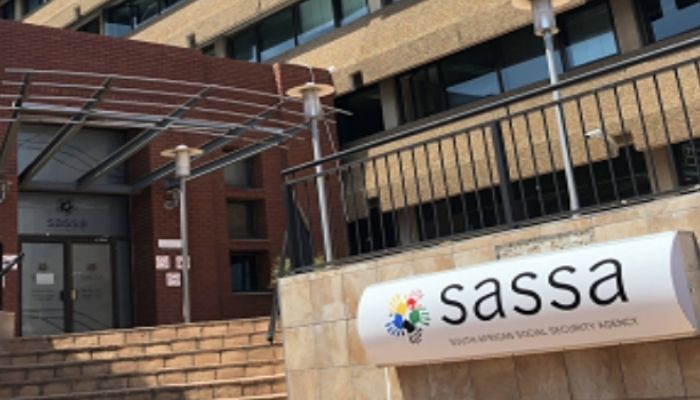 SASSA What A 'Pending' R350 Grant Status Means in 2021