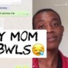 SBWL Meaning What does ‘sbwl’ mean on social media in South Africa