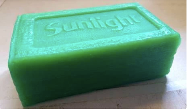 surprising-uses-of-sunlight-bar-soap-you-ll-love-to-use