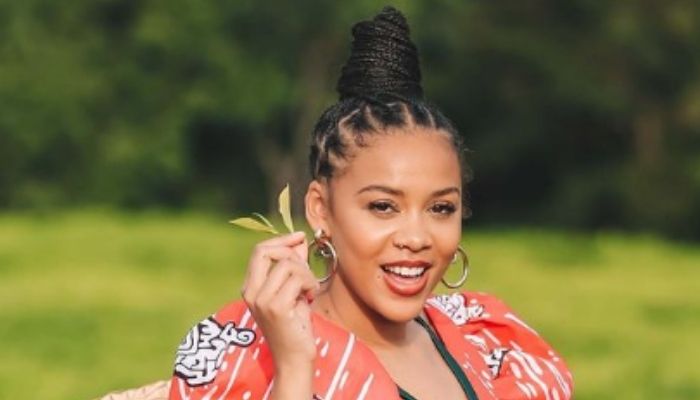 Sho Madjozi Biography:  Education, Music, Awards, Boyfriend, Net Worth