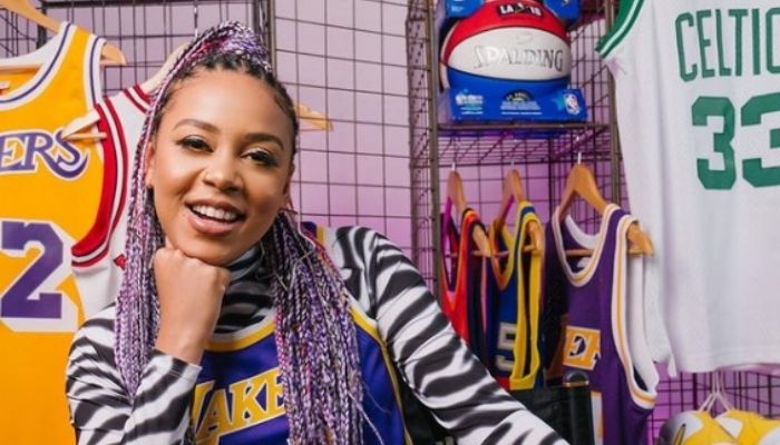 Sho Madjozi Biography:  Education, Music, Awards, Boyfriend, Net Worth