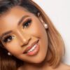 Blue Mbombo Biography: Age, Sister, Big Brother, Soccer Boyfriend