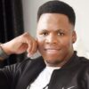 Lloyd Cele Biography: Age, Education, Music, Awards, Idols, Wife