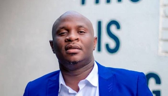 Dr Malinga Biography: Age, Music, Awards, Relationship, Net Worth