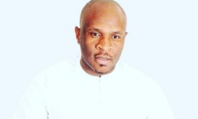 Dr Malinga Biography: Age, Music, Awards, Relationship, Net Worth