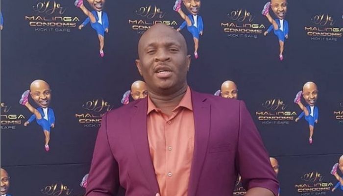 Top 10 Songs by Dr Malinga 