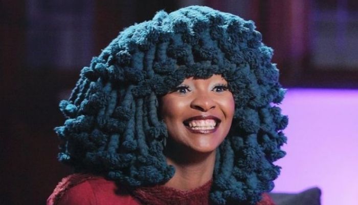 Moonchild Sanelly Biography: Age, Real Name, Education, Music, Kids