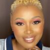 Bucy Radebe Biography: Age, Career, Gospel Albums, Husband