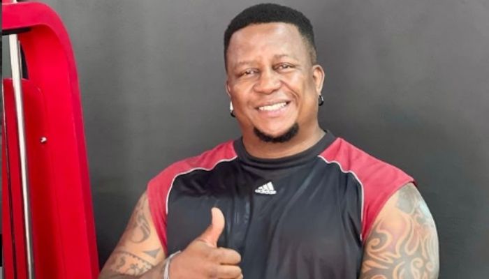 DJ Fresh Biography: Age, Real Name, Career, Wife, Net Worth