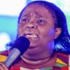 2020 Top 10 Songs by Hlengiwe Mhlaba