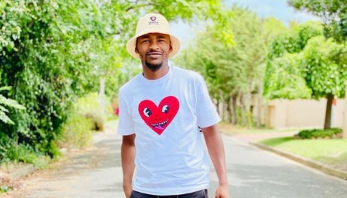 Top 10 Songs by Mr Thela From 2019 - 2020