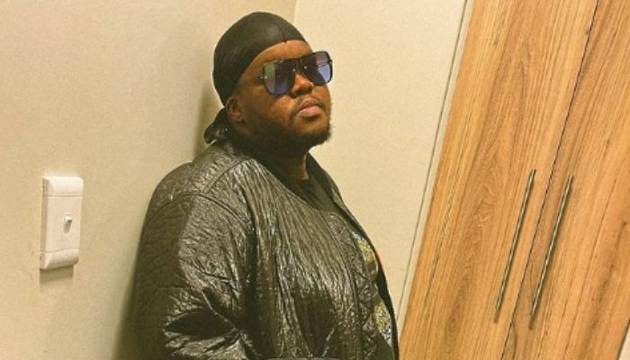 Top 10 Songs by Heavy K from 2018 - 2020