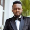 Top 10 Songs by Kwesta From 2018-2020