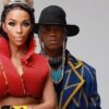 Top 10 Songs by Mafikizolo