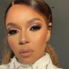 Cici Biography: Real Name, Age, Music, Child, Baby Daddy, Relationship