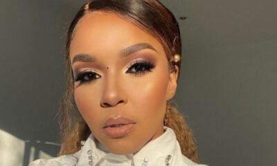 Cici Biography: Real Name, Age, Music, Child, Baby Daddy, Relationship