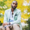 Riky Rick Biography: Age, Education, Music, Wife, Children, Net Worth