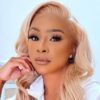 Top 7 Songs by Boity From 2019-2020