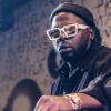 Top 10 Songs by DJ Maphorisa From 2019-2020