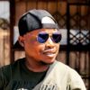 Top 10 Songs by DJ TPZ From 2019-2020