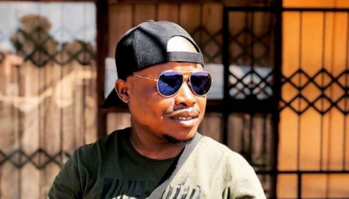 Top 10 Songs by DJ TPZ From 2019-2020