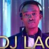 Top 10 Songs by DJ Lag From 2019-2020