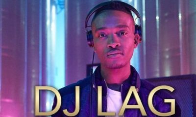 Top 10 Songs by DJ Lag From 2019-2020