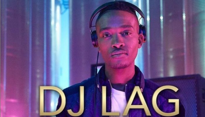 Top 10 Songs by DJ Lag From 2019-2020