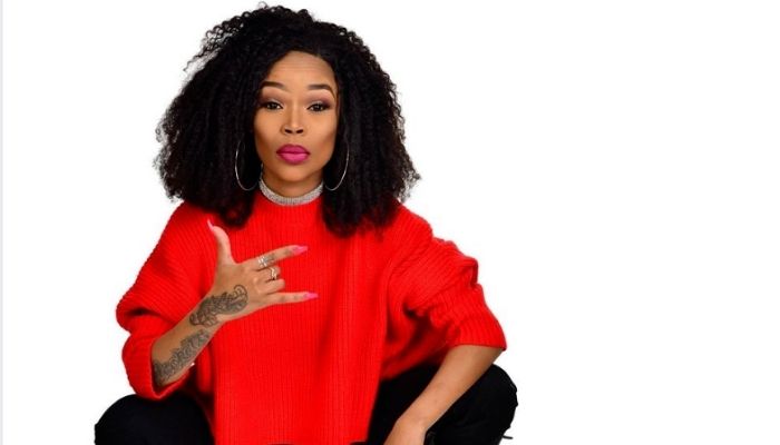 Top 10 Songs by Fifi Cooper