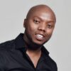 Tbo Touch Biography: Age, Real Name, Career, Wife, Net Worth