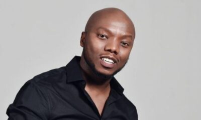 Tbo Touch Biography: Age, Real Name, Career, Wife, Net Worth