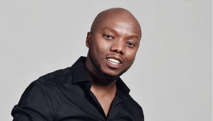 Tbo Touch Biography: Age, Real Name, Career, Wife, Net Worth